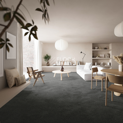 Ковролин Bonkeel Yukon / Юкон 98 фото 2 | FLOORDEALER
